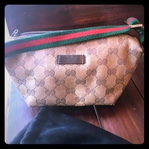 Gucci (mini)